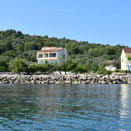 Villa Banjka Kültér fotó