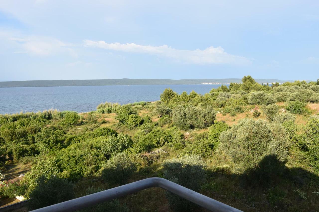 Villa Banjka Kültér fotó
